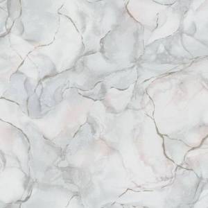 Обои Palitra Home Protect-Fluidart HC31218-75a