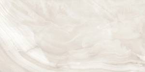 Керамогранит Art&Natura Onyx Gris Glossy 60x120