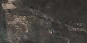 Керамогранит Ennface Stone ENSTN8014HG80160 Jaya High Glossy 80x160x9