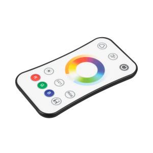 Пульт регулятор цвета Arlight Smart 36248