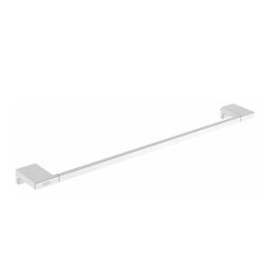 Полотенцедержатель Rose RG1817C белый