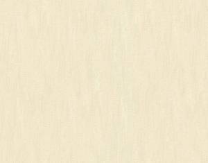 Обои A.S. Creation Di Seta 366712