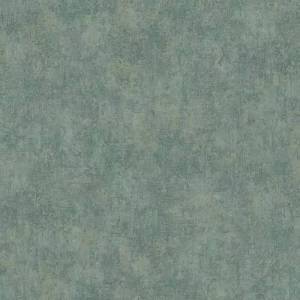 Обои Adawall Tropicano 9908-4