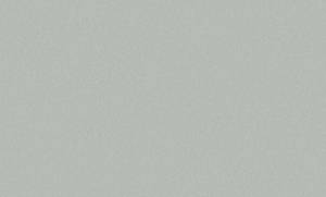 Обои Marburg Touch 98844