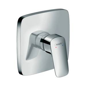 Смеситель для душа Hansgrohe Logis 71605000