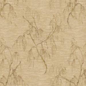 Обои Blumarine Blumarine 6 31020BM