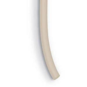 Шнур для горячей сварки Tarkett 91821 Бежевый 4мм (50 м)