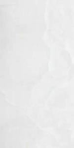 Керамогранит Keratile Baikal CAN5BAIKCDHA WHITE SATINADO RECT. 60X120