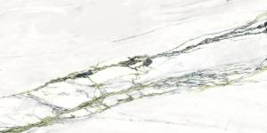 Керамогранит Ocean ceramic Calcuta Emrald Matt 60х120