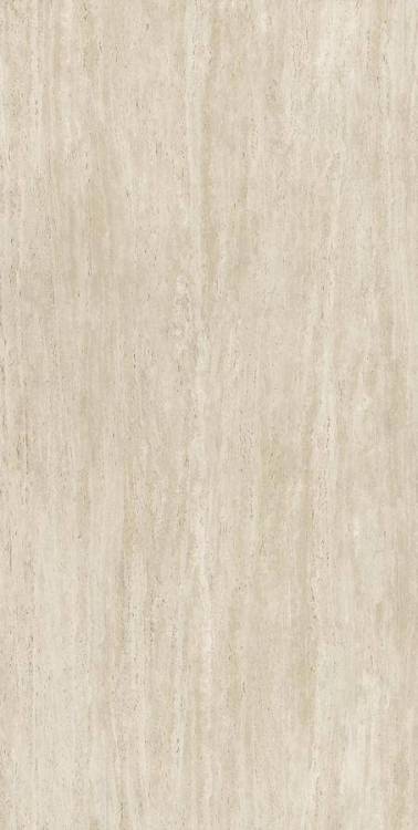 Керамогранит Atlas Concorde Marvel Travertine ALYV Pearl Hammered Ret 160x320