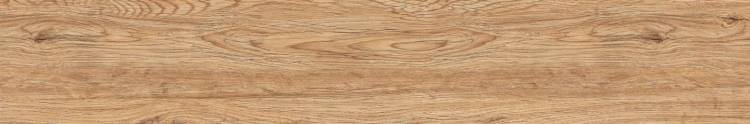 Керамогранит Infinity Ceramica Cottage Beige Carving 20x120