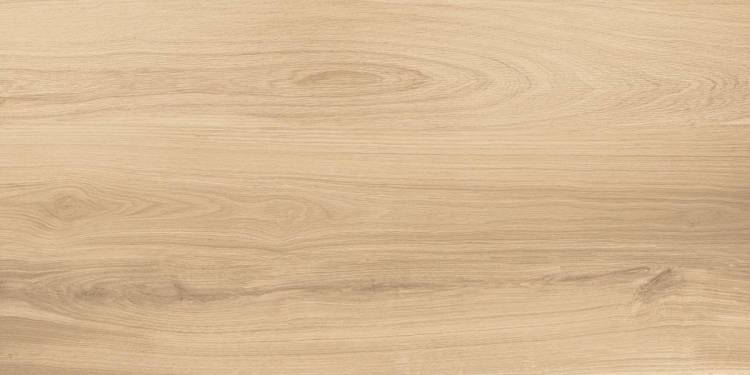 Керамогранит Laparet Wood Royal Almond бежевый матовый карвинг 60x120
