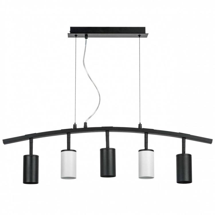 Подвесной светильник Lightstar Rullo LR735373362