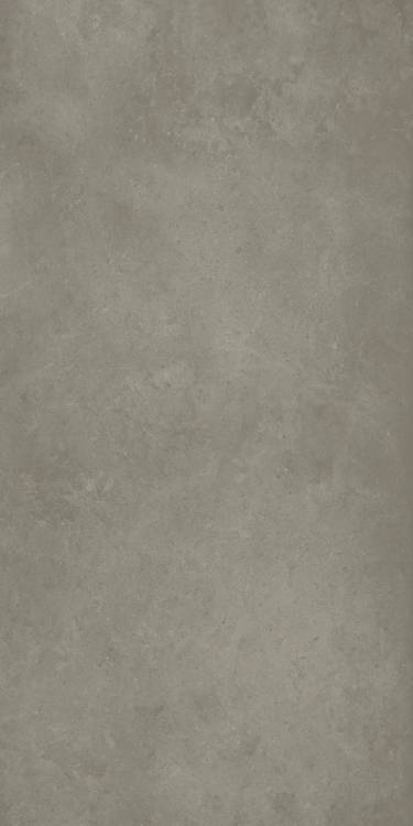 Керамогранит Italon Фоссил 610010004101 Блэк Рет 60x120