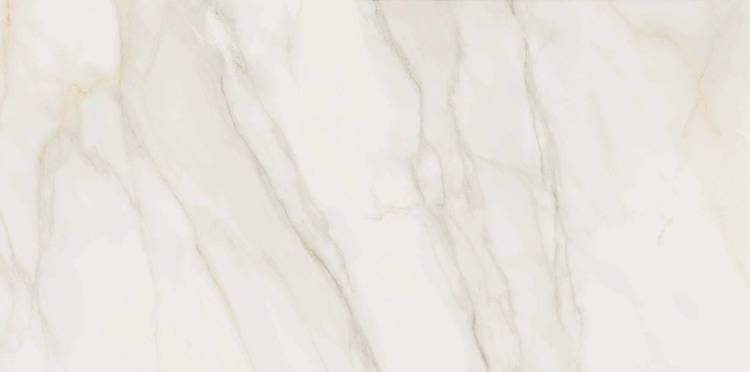 Керамогранит Pamesa Tresana 017.869.0012.00162 Blanco Compacglass Rect. 60x120
