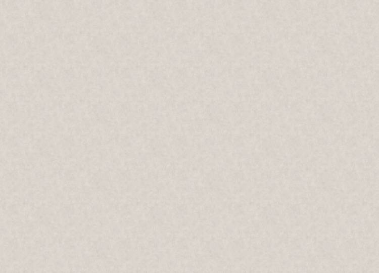 Обои Grandeco Sentiment A73907
