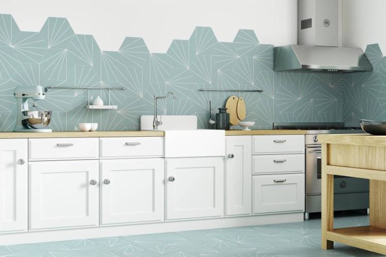 Realonda Ceramica Venus