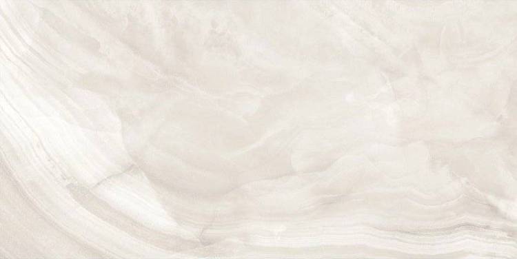 Керамогранит Art&Natura Ceramic Onyx Gris Glossy 60x120