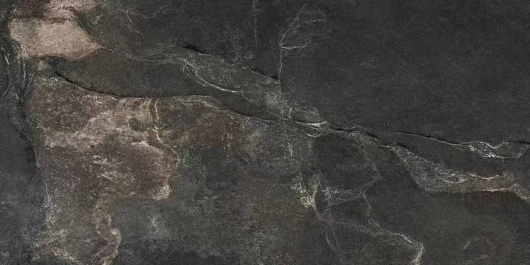 Керамогранит Ennface Stone ENSTN8014HG80160 Jaya High Glossy 80x160x9
