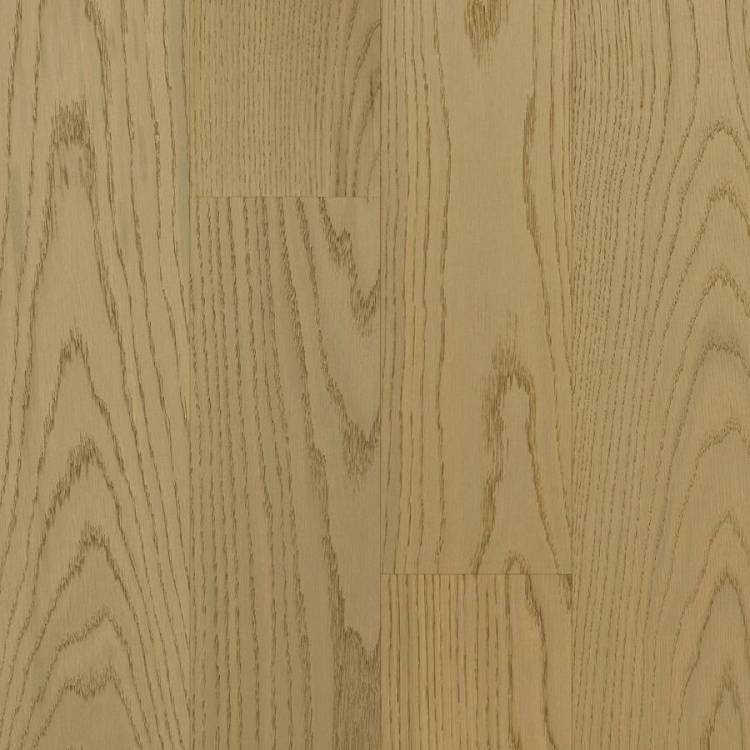 Паркетная доска Quartz Parquet Классик 414 Дуб Шампань 400-1220x152x7