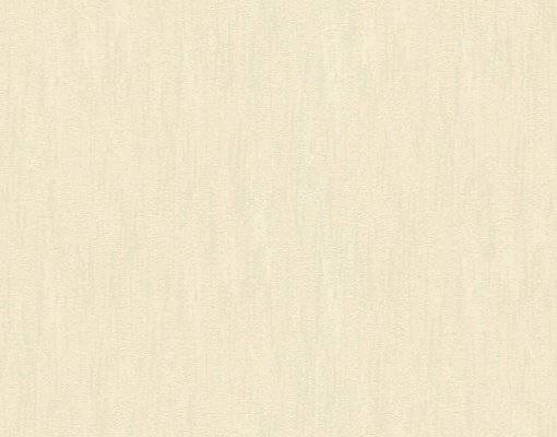 Обои A.S. Creation Di Seta 366712