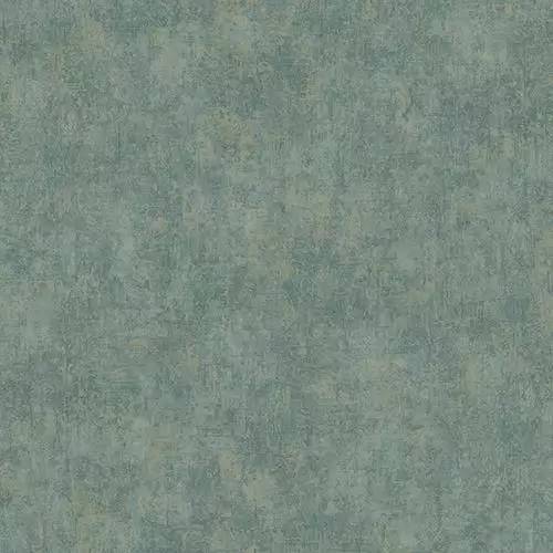 Обои Adawall Tropicano 9908-4