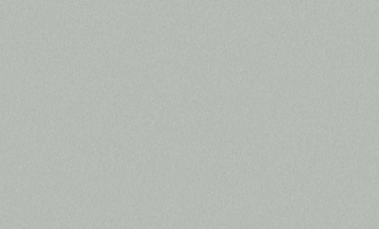 Обои Marburg Touch 98844