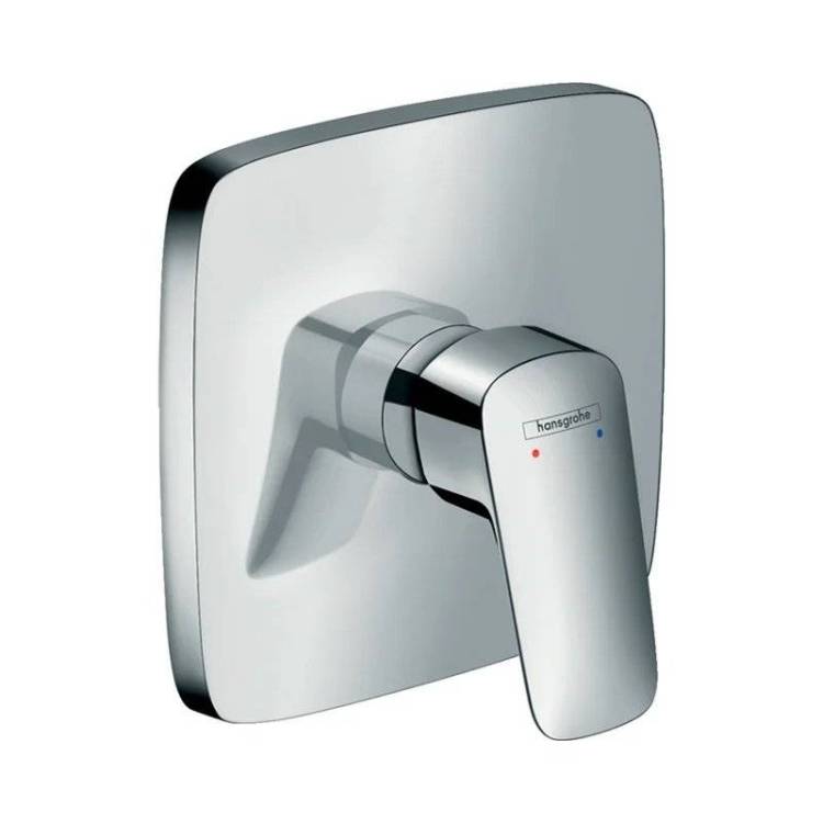 Смеситель для душа Hansgrohe Logis 71605000