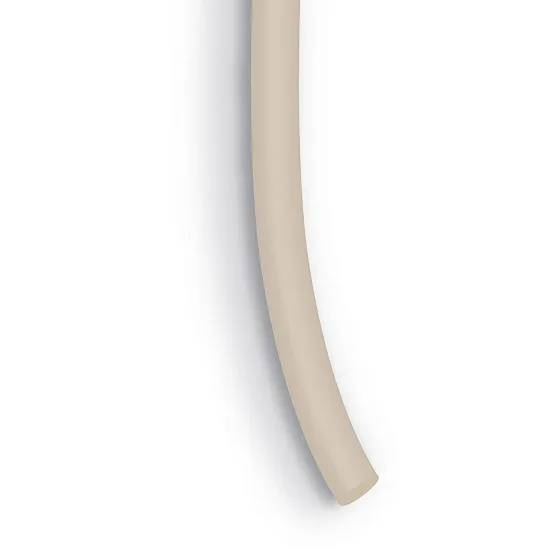 Шнур для горячей сварки Tarkett 91821 Бежевый 4мм (50 м)