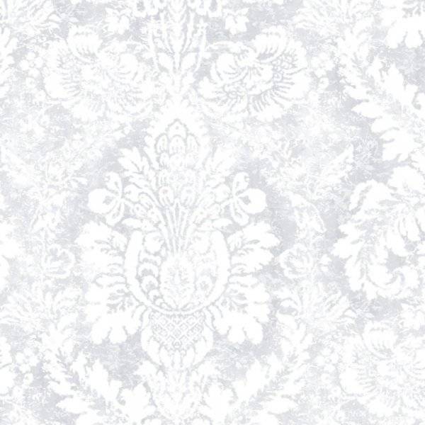 Обои бумажные Aura Flourish AB42424