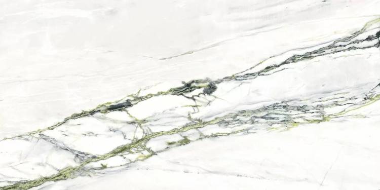 Керамогранит Ocean ceramic Calcuta Emrald Matt 60х120