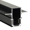 Шинопровод магнитный встраиваемый LOFT IT Tech TRM002-30 фото 3