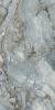 Керамогранит Primavera CR214 Stoneart Copper Carving 60x120