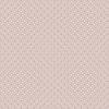 Обои флизелиновые Aura Small Prints G56652