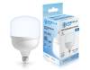 Светодиодная лампа Ambrella light 1204006