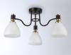 Потолочный светильник Ambrella light Traditional TR303303 фото 4