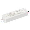 Блок питания Arlight Arpv Sp 45751