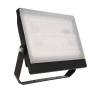 Прожектор светодиодный Deko-Light Brachium 80W 4000K 732105 фото 2