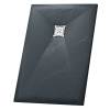 Поддон для душа RGW Stone Tray ST-G 16152912-02 90x120