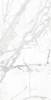 Керамогранит Arcadia Ceramica Diverso CR4023-A White Carving 60x120 фото 3