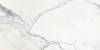Керамогранит Kerranova Iceberg K-2002/LR White 600x1200x10 фото 23