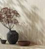 Керамогранит FAP Ceramiche Materia Classica fTQD Bianco RT 120x278 фото 17