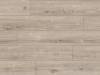Ламинат Arteo 8 M 8/33 4V WR 62760 Дуб Ордос 1285x192