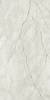 Керамогранит Kerranova Mgnovenie K-2141/MR/600x1200x10 Светло-серый 60x120 фото 5