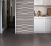 Керамогранит Casalgrande Padana Architecture 4950057 Beige Naturale 10.5 мм 60x60 фото 10