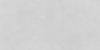 Керамогранит Global Tile Floss GT1206018306MR Светло-серый 60x120 фото 2
