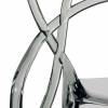 Стул Bradex Home Masters FR 0705 серый фото 10