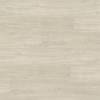 HDF Плитка Wineo 400 Wood XL 9/31 4V MLD00124 Дуб Тихий Бежевый 1520x230