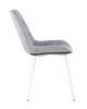 Набор из 4 стульев Stool Group Флекс AV 405-N24-02(P) X4 светло-серый фото 4