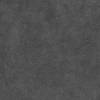 Керамогранит Kerama Marazzi Лавика DD012220R серый тёмный обрезной 119.5x119.5 фото 2